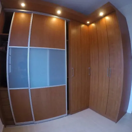 Сasa de vacaciones 152 *