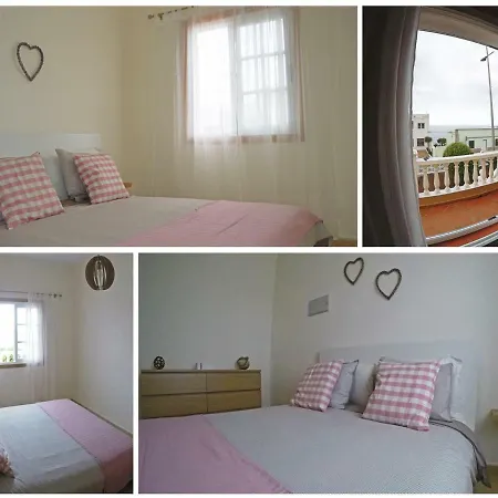 152 Bajamar (La Laguna)