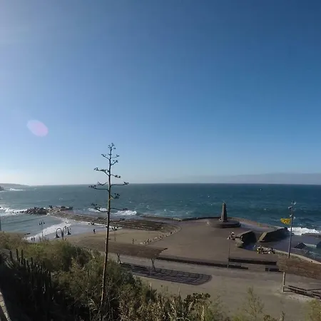 Сasa de vacaciones 152 *