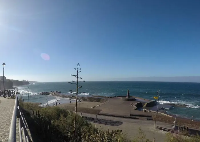 Hébergement de vacances 152 *