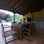 Vakantiehuis 152 Bajamar (La Laguna)