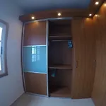 152 *