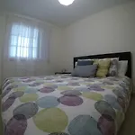 Vakantiehuis 152 *