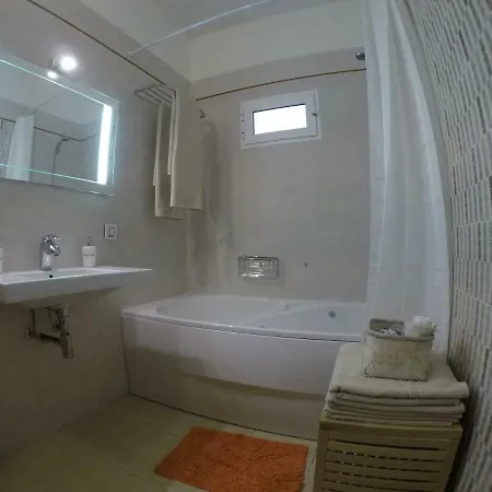 Holiday home Bajamar 152 *