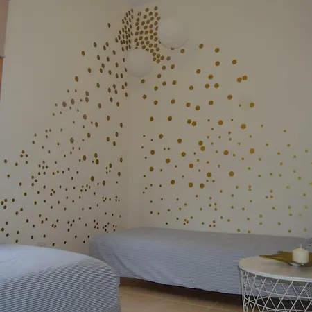 152 Bajamar (La Laguna)