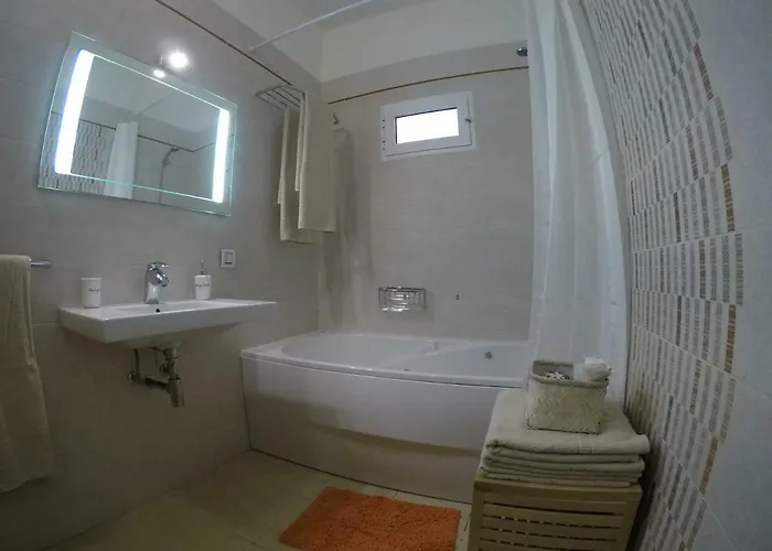 بيت للعطل 152 *