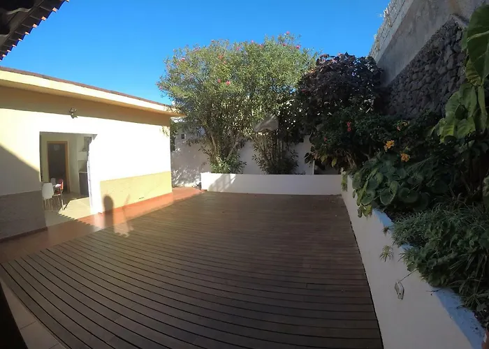 Semesterbostad 152 *