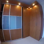 펜션 152 *